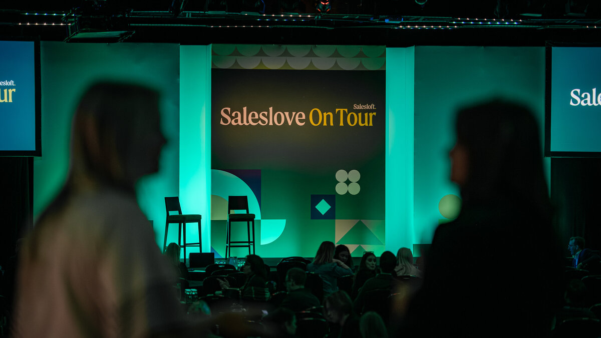 salesloft-software-conference-corporate-event-london-marc-james-photography-13