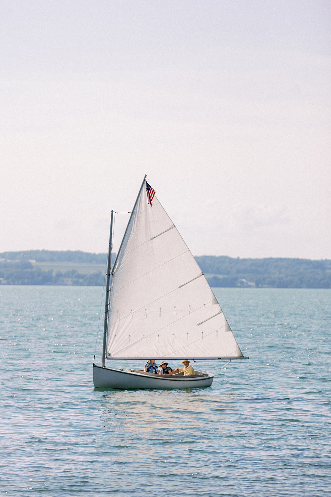 Verve-Event-Co-Lake-Wedding