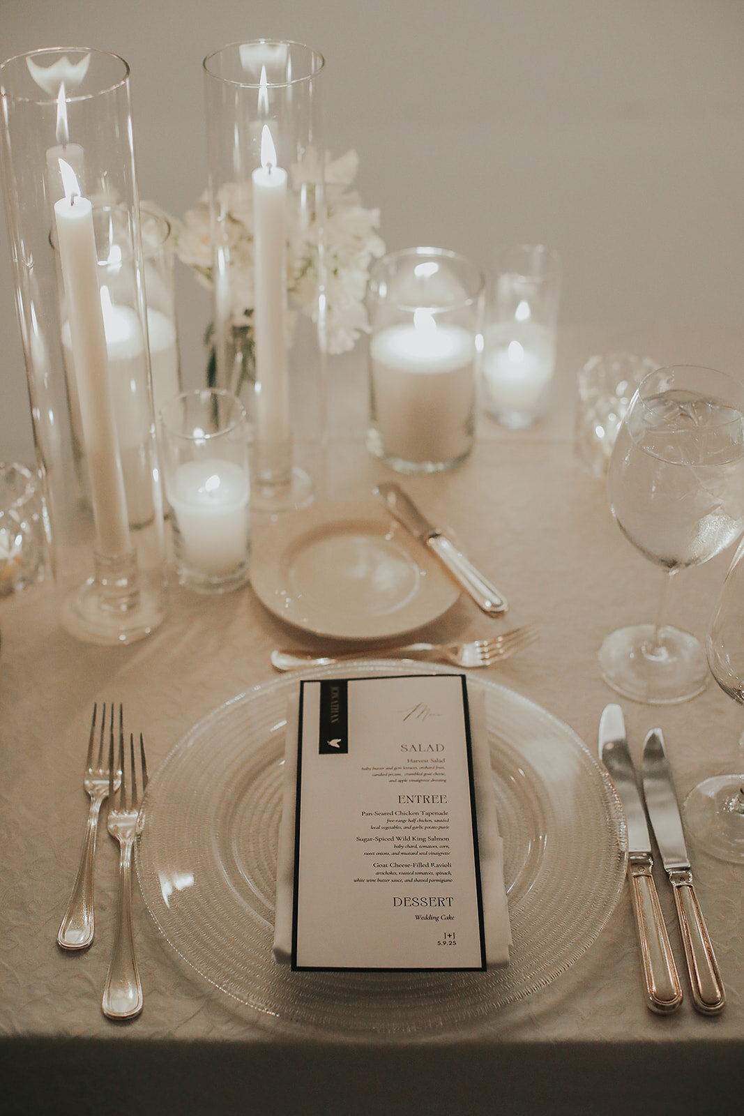 walters_wed_996_websize