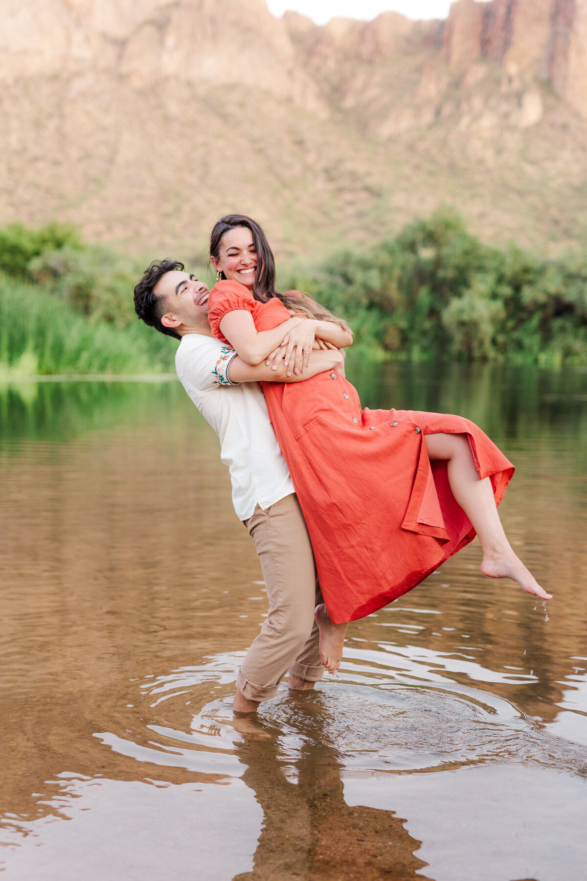 KATIEABELENGAGEMENT091323-153