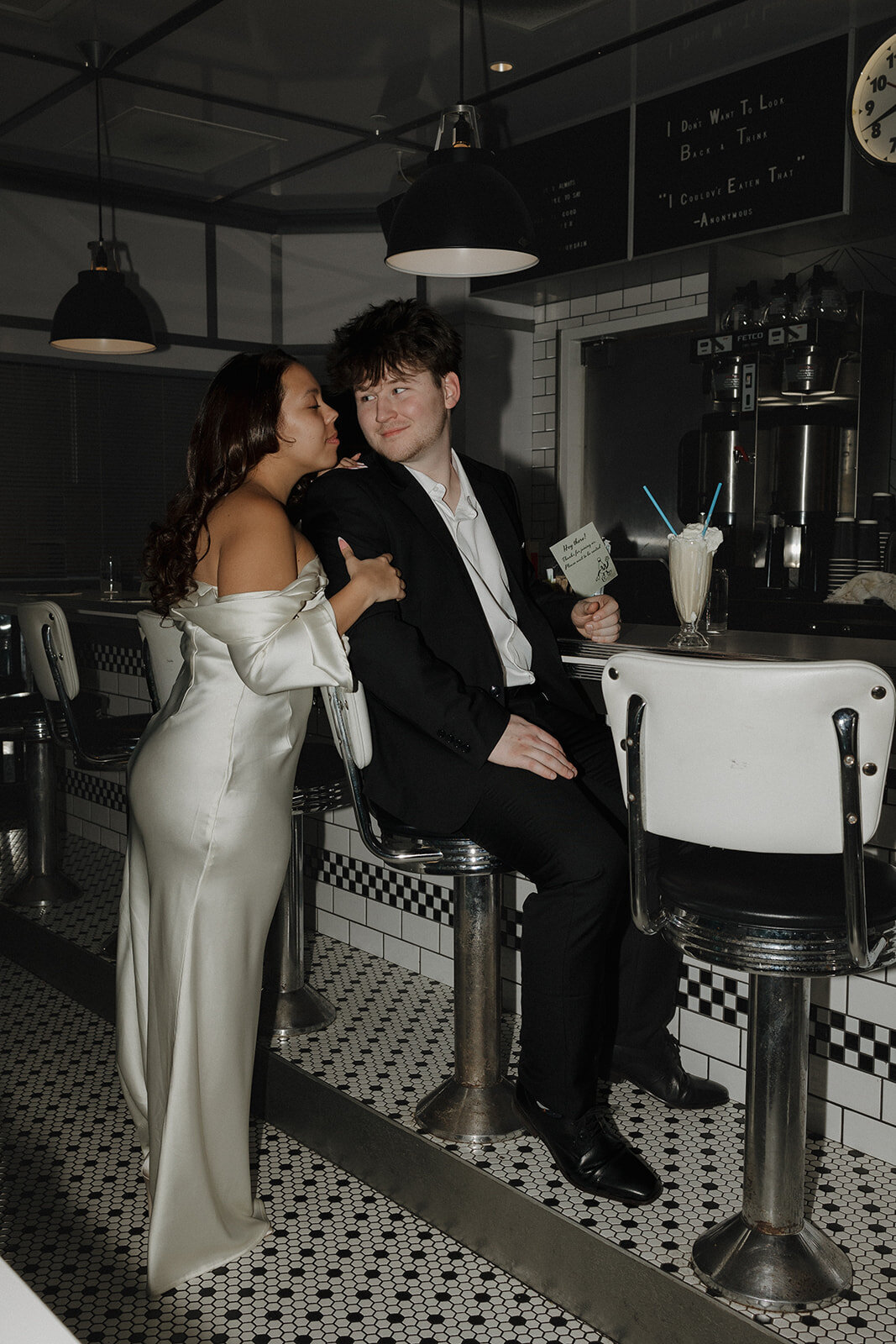 new-jersey-wedding-photographerRLP-4077