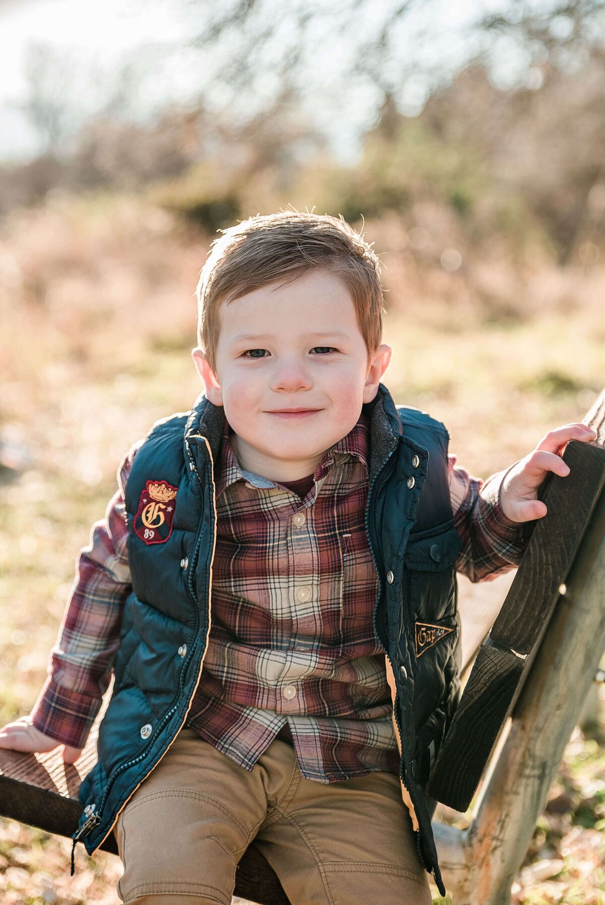 024Utah-Family-Photographer-Aspen-Suzanne-Photography