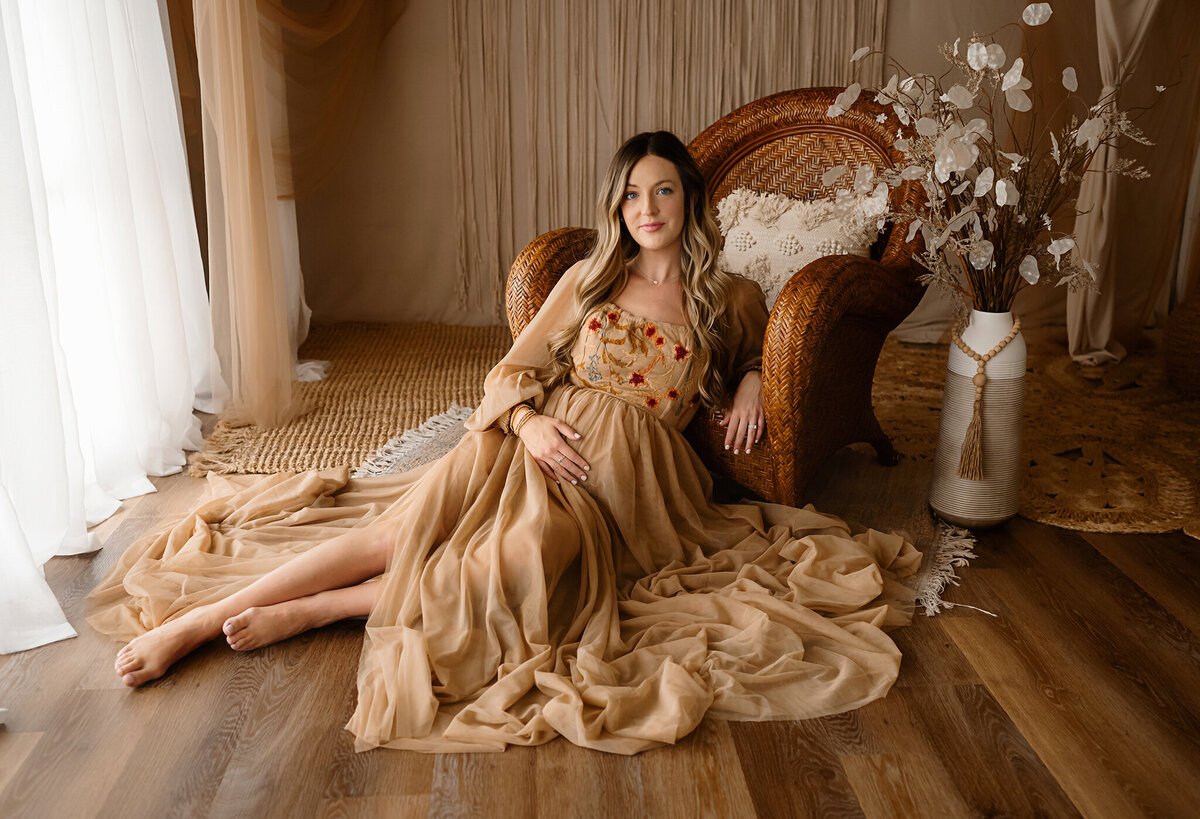 dalllas-fort-worth-texas-studio-maternity-session-paula-goforth-photography (17)