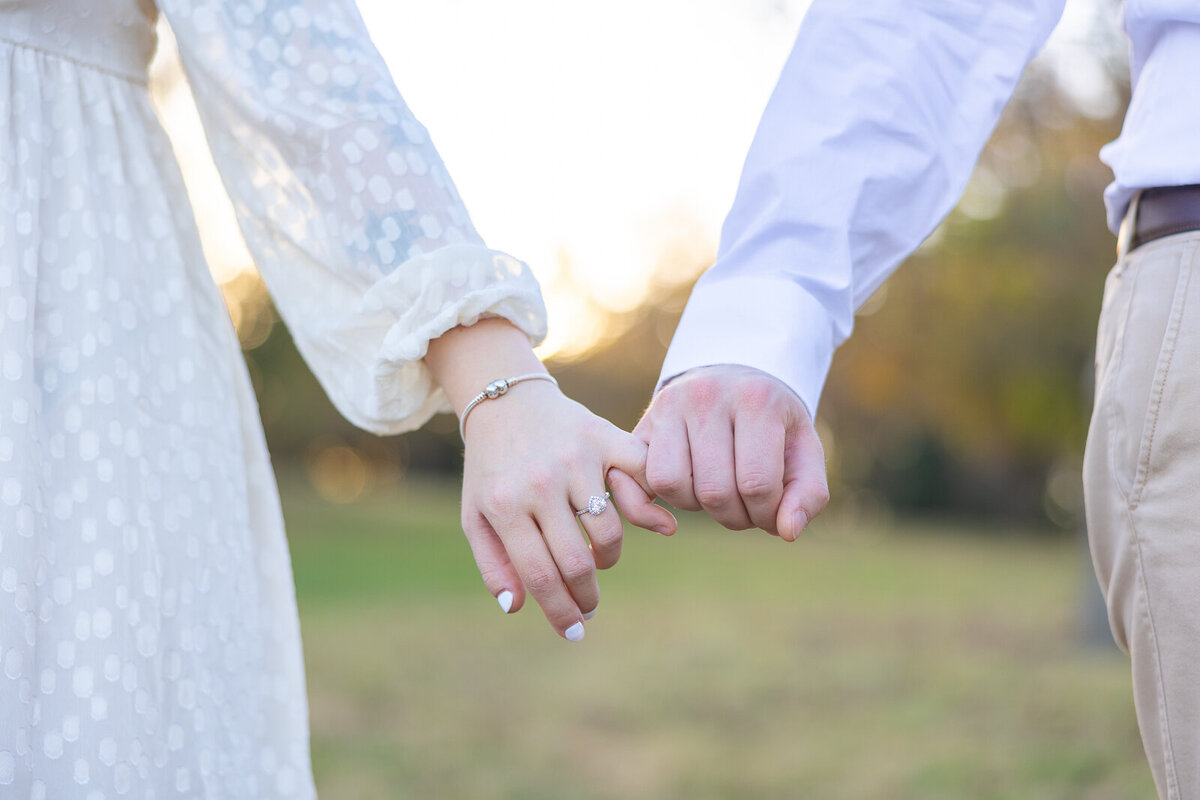 OakViewCountyParkEngagementPhotos-6136