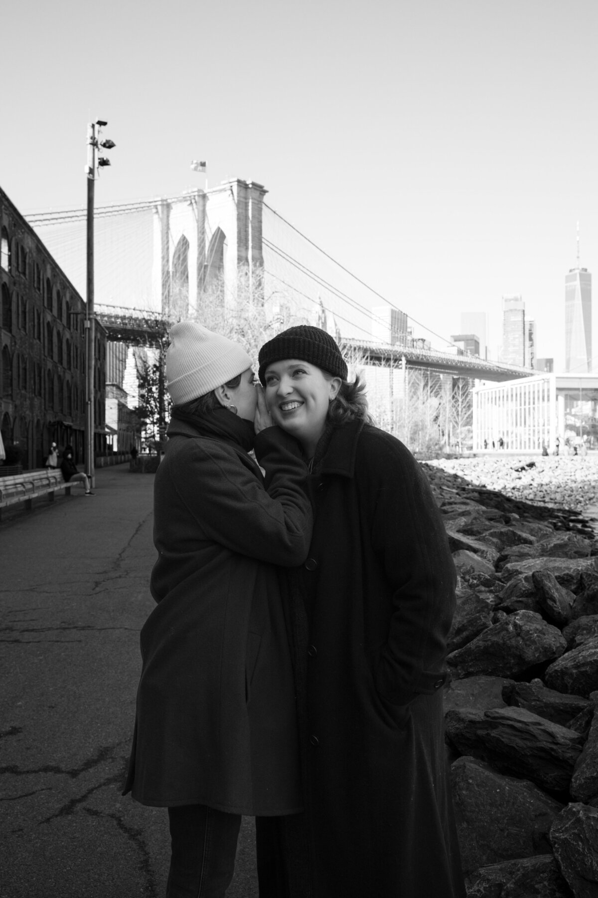 couple-new-york-dumbo-photography-42