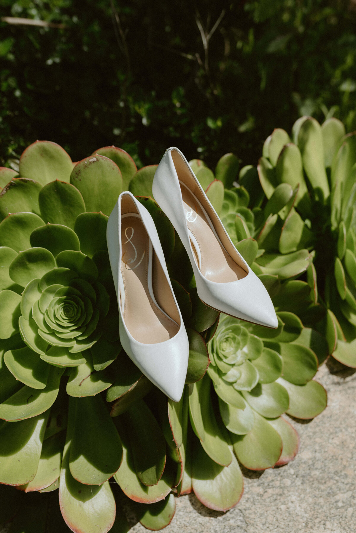 BIGSURWEDDING-0160