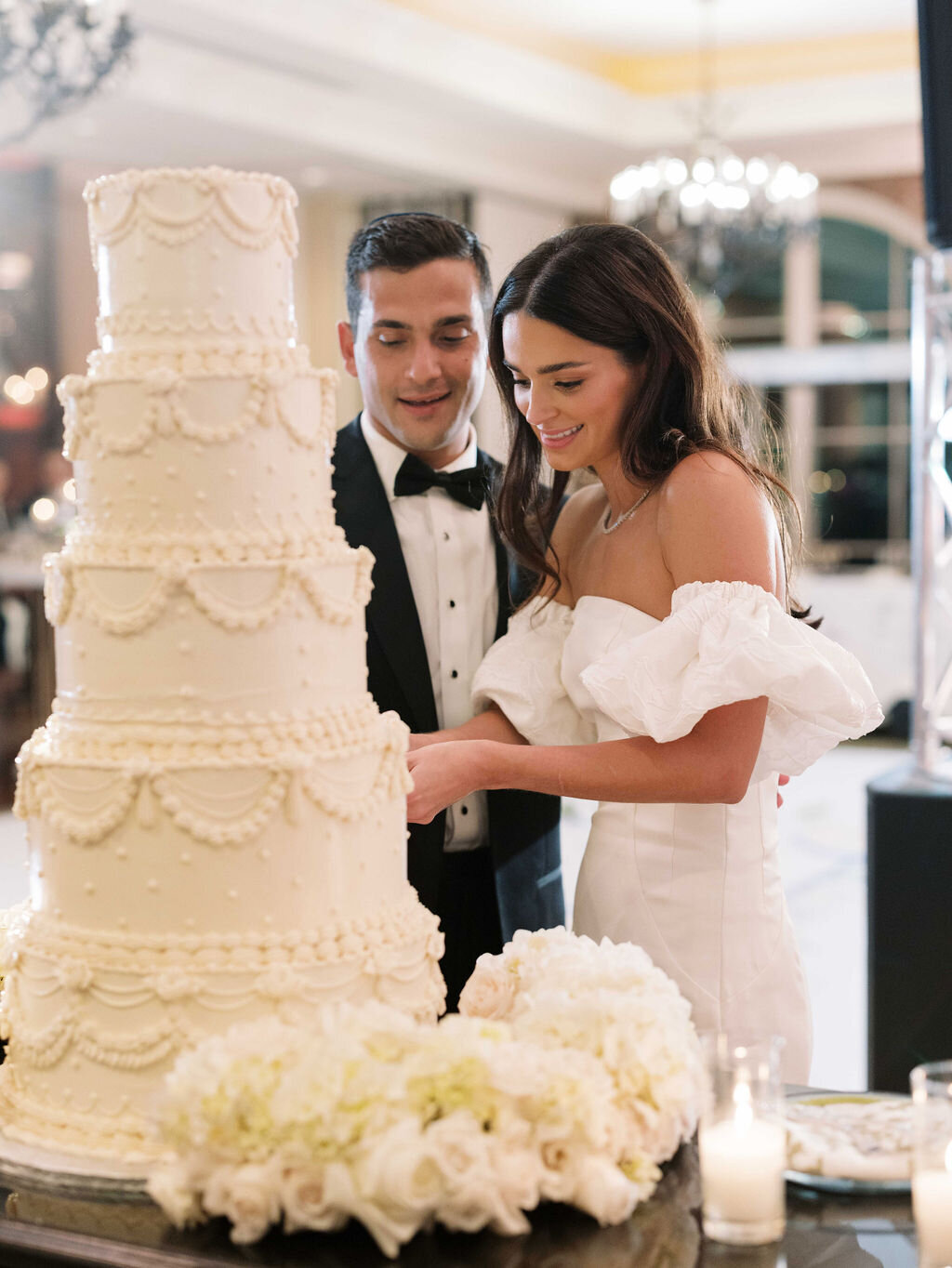 sarahharvey_ruvinovwedding350851
