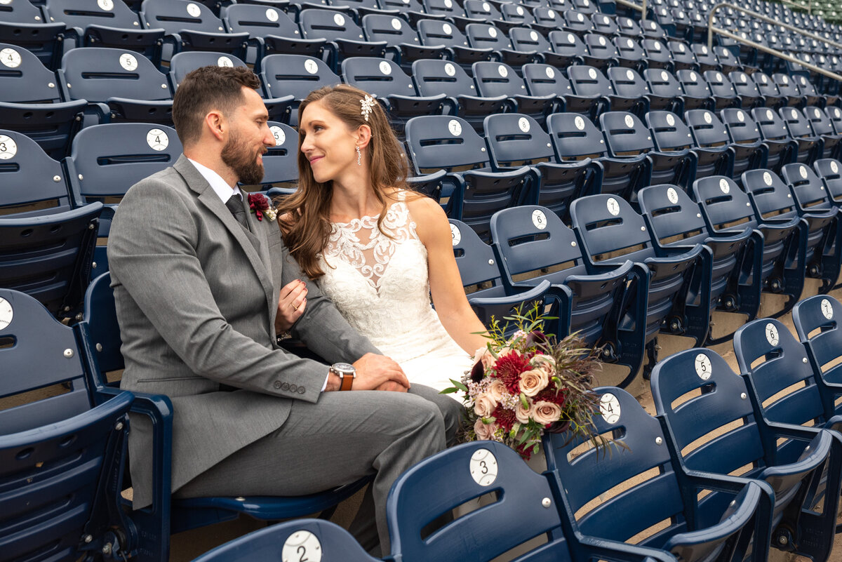 Amanda Lunsford Photography-70