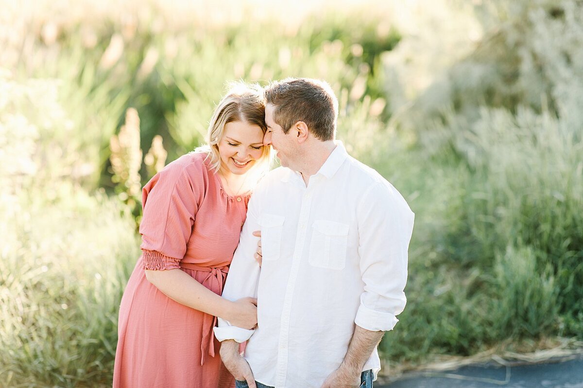Utah Family Photographer-1016