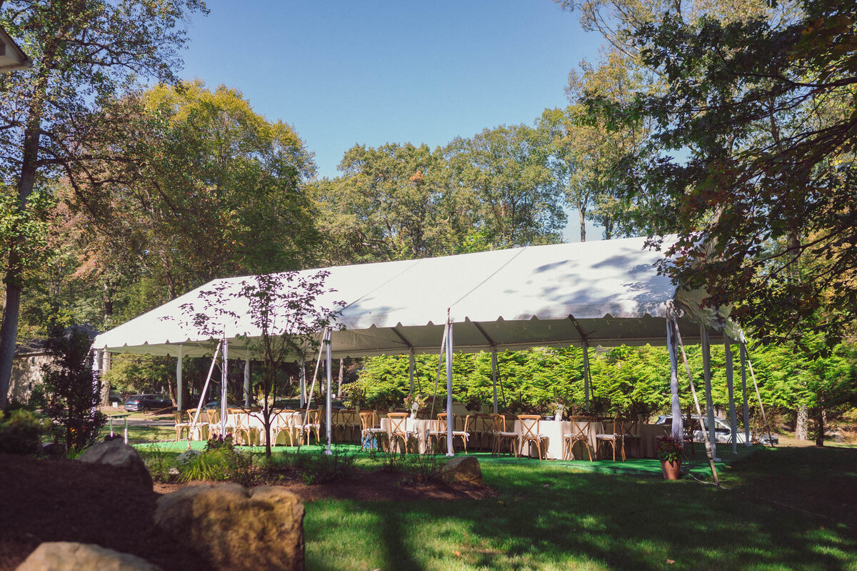 251004-Meredith&Mark-PrivateResidence-Wedding-UpperSaddleRiver-NJ-Previews-Web-45