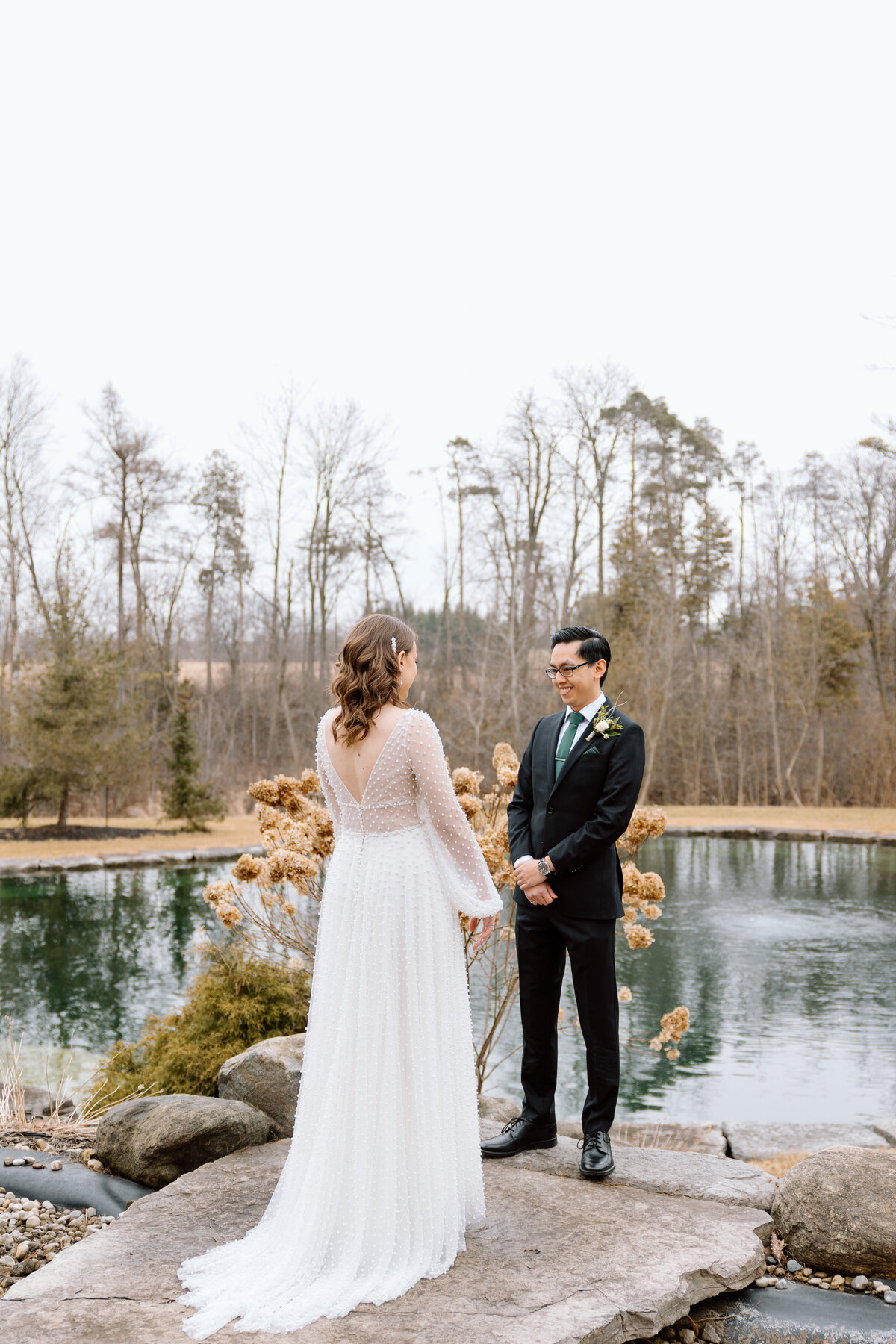 Sam-Connell-Photography-083