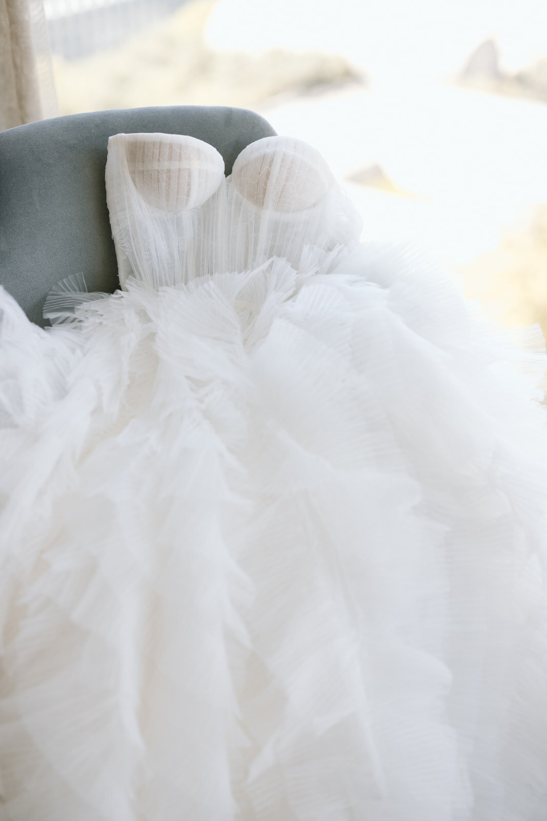 alexa + alex - nasher sculpture center - details + getting ready - jaycee quinn photography-49