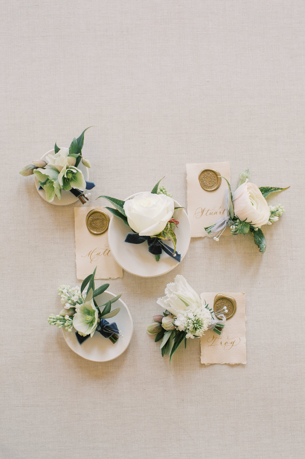 Flats-ExcelsiorEditorial-BriannaWilburPhoto-21