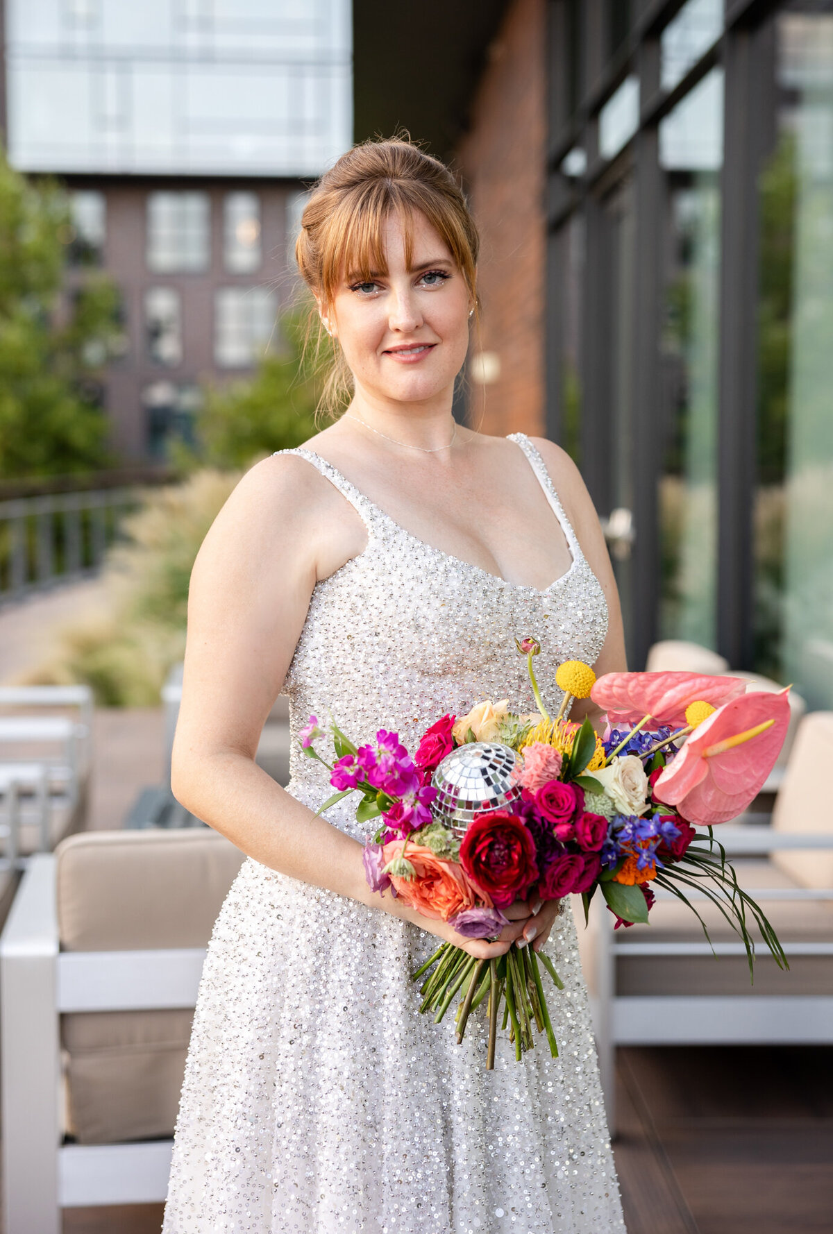 District Winery Navy Yard Wedding-45