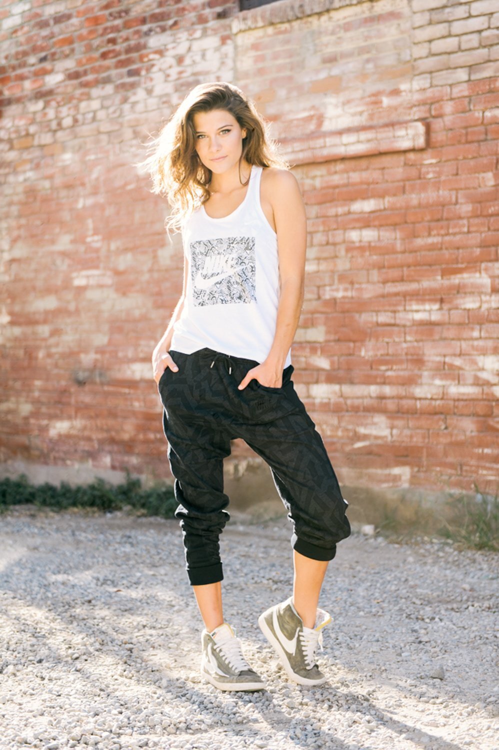 katharris.nyc.austin.lifestyle.photographer-7 (1)