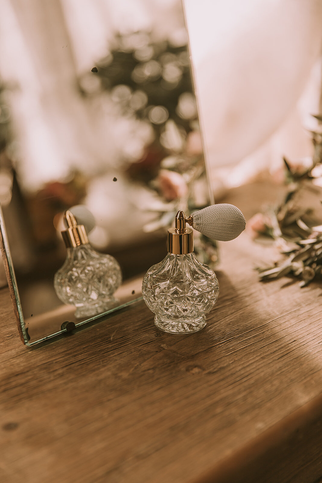 san-diego-wedding-photography-12