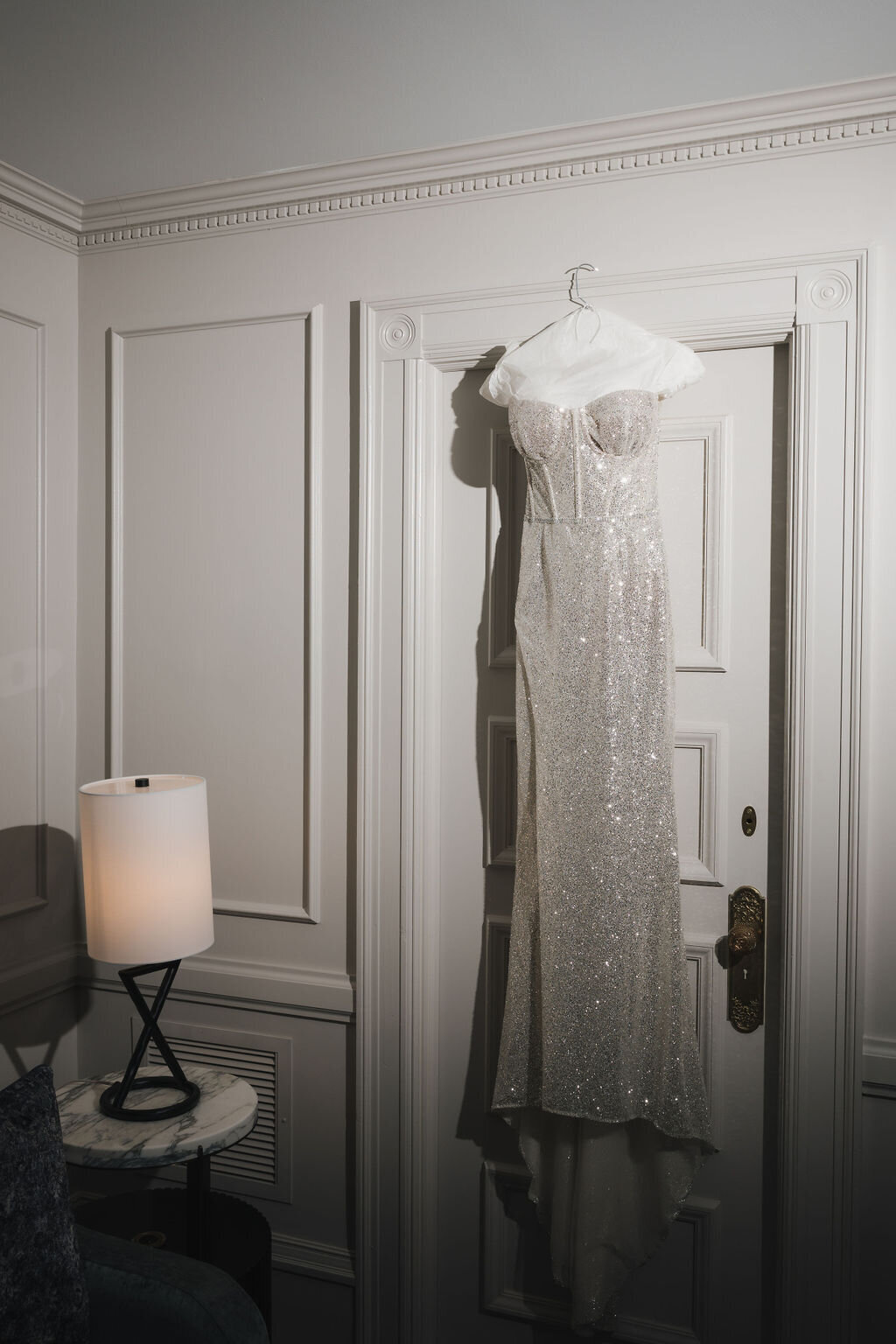 Erica-Matt-Wedding-125918