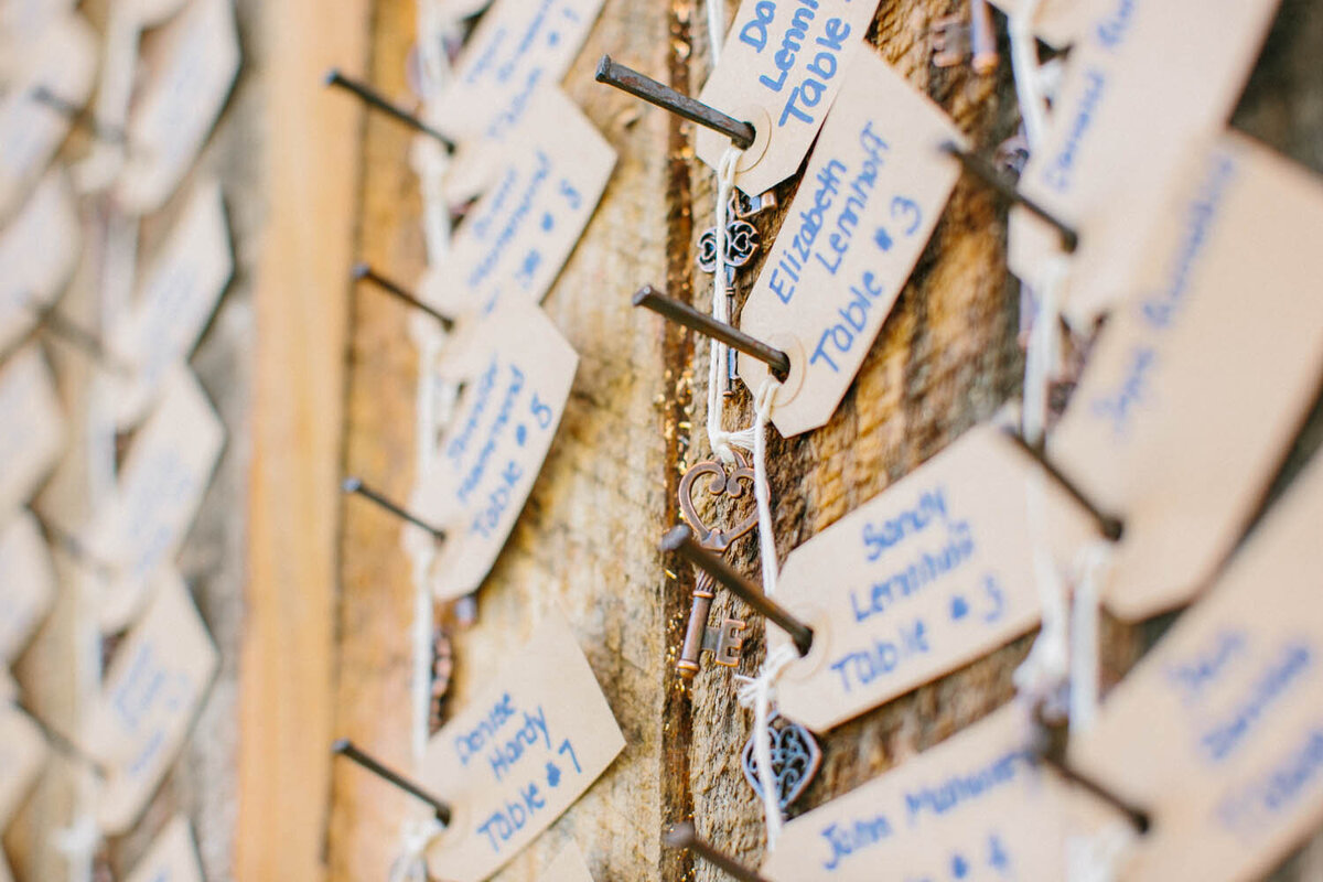 jacqueline_campbell_wedding_photography_inn_at_perry_cabin_041