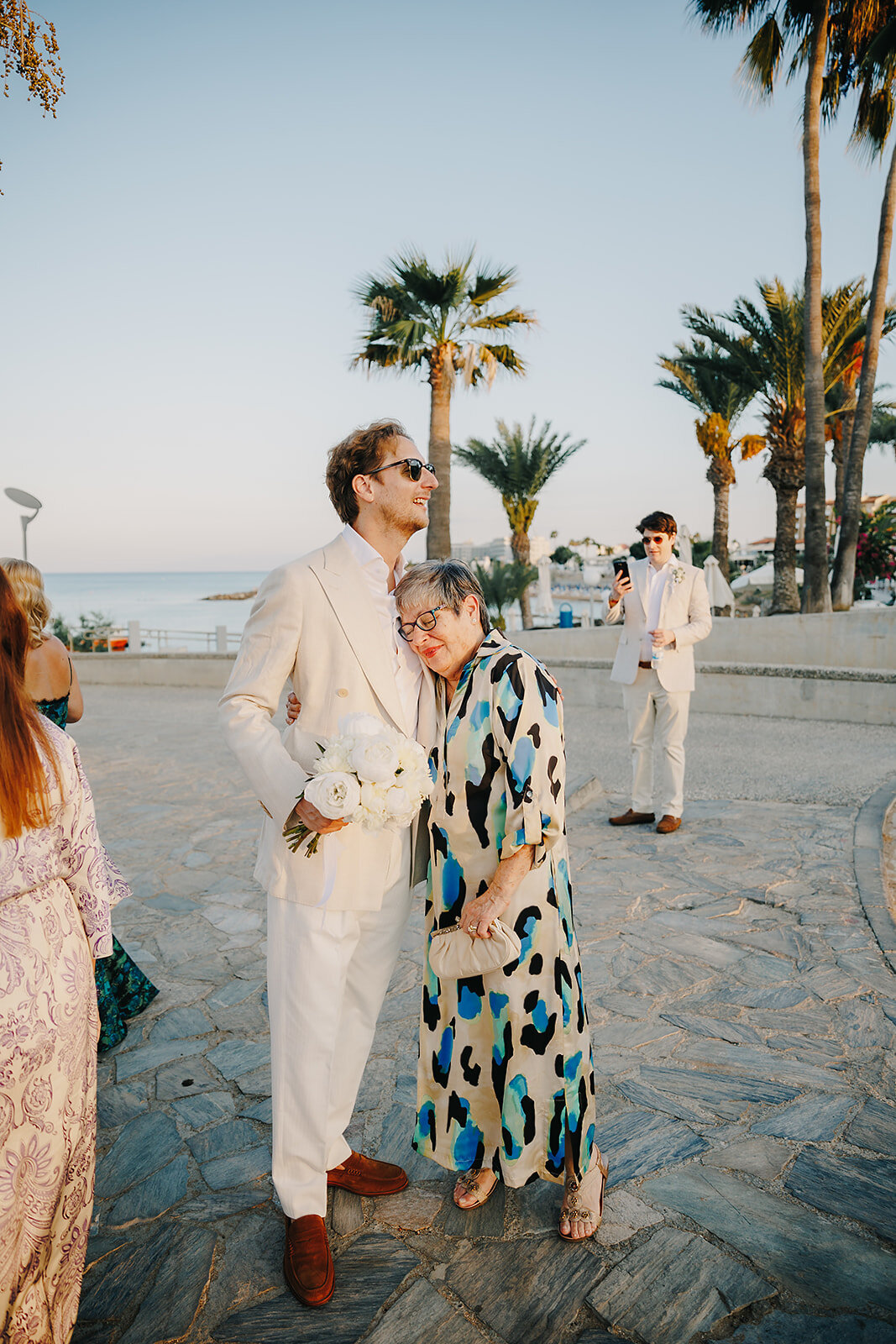 aletheia wedding photography protaras-90