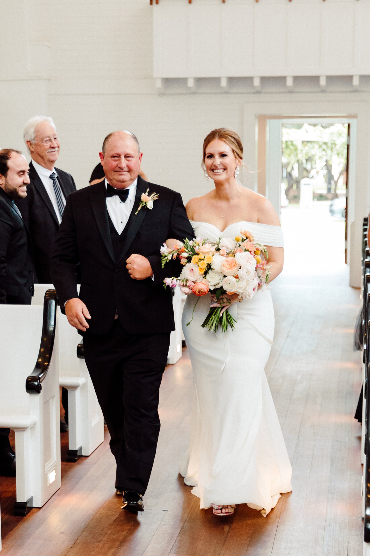 AC_Goodman_Photography_Candice_Kory_Wedding_Sneak_Peek-46