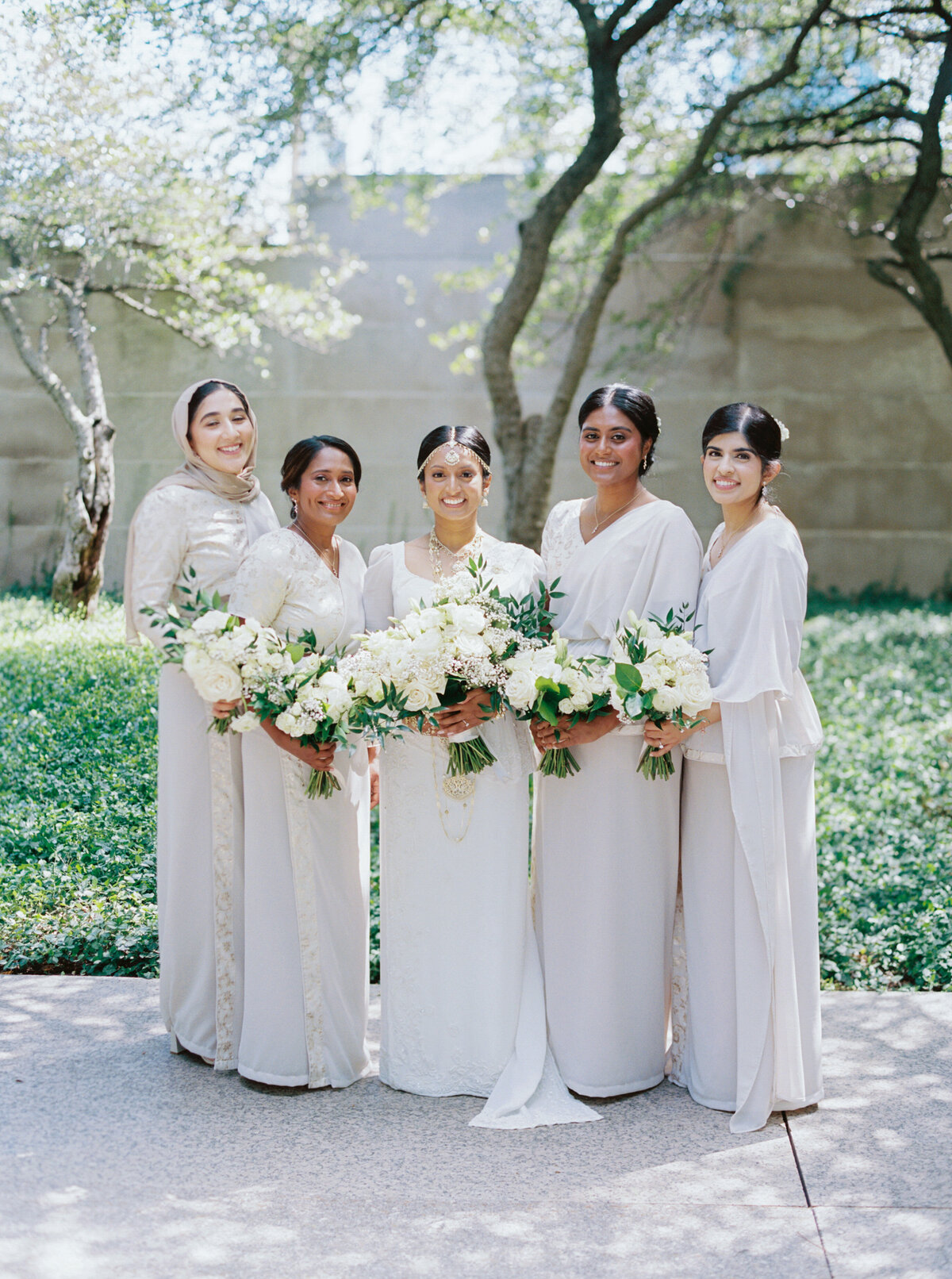A Summers Day at the Chicago History Museum | Amarachi Ikeji Photography 42
