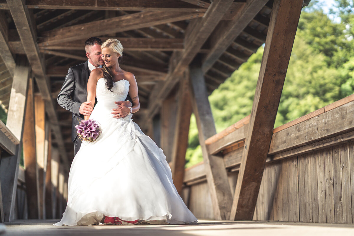 Aargau-Kloster-Hochzeit-Fotograf-Wedding-Photographer-Musto-Studios-2