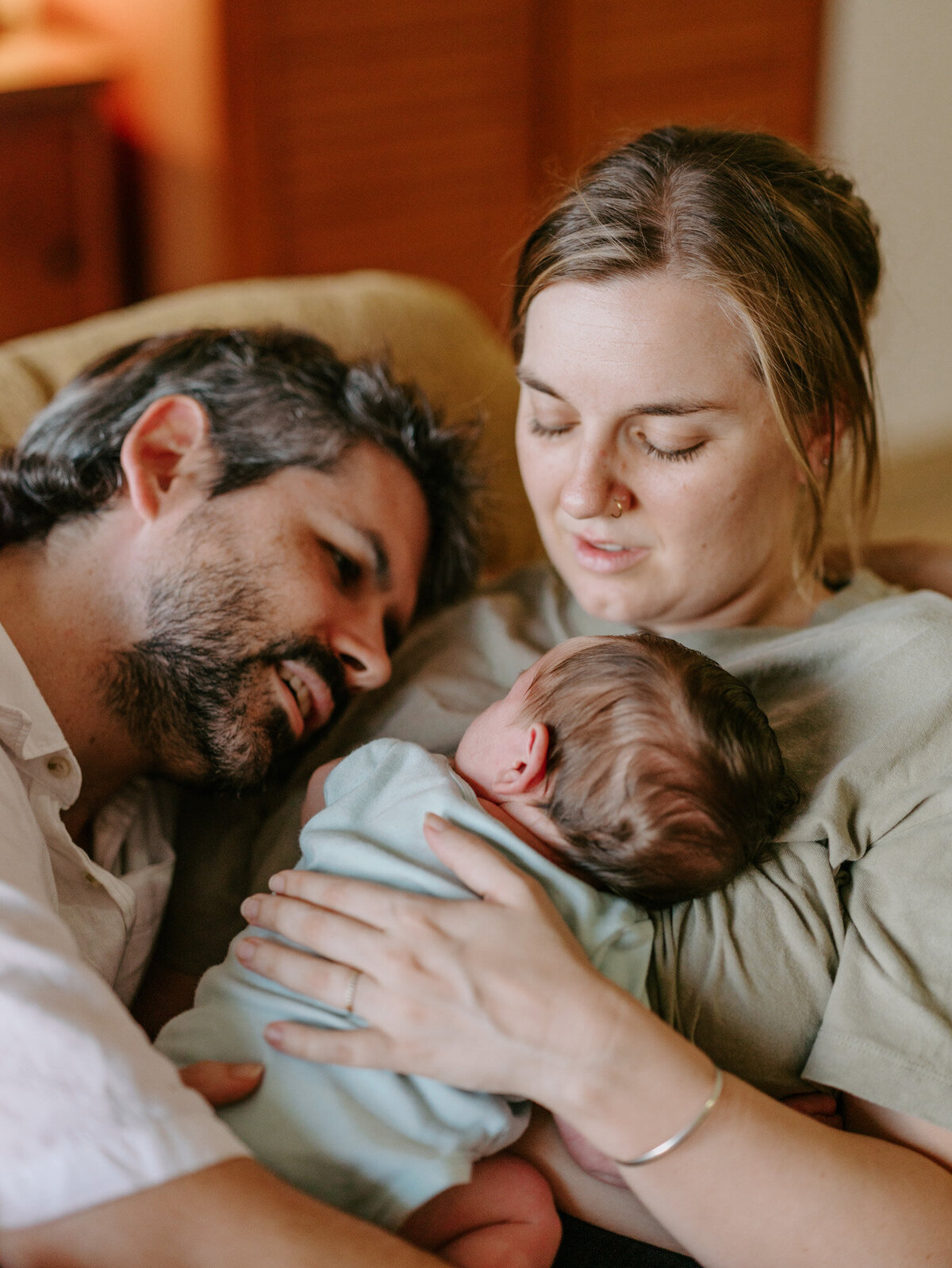 Minna_Sam_Newborn_Shoot_WEB-97