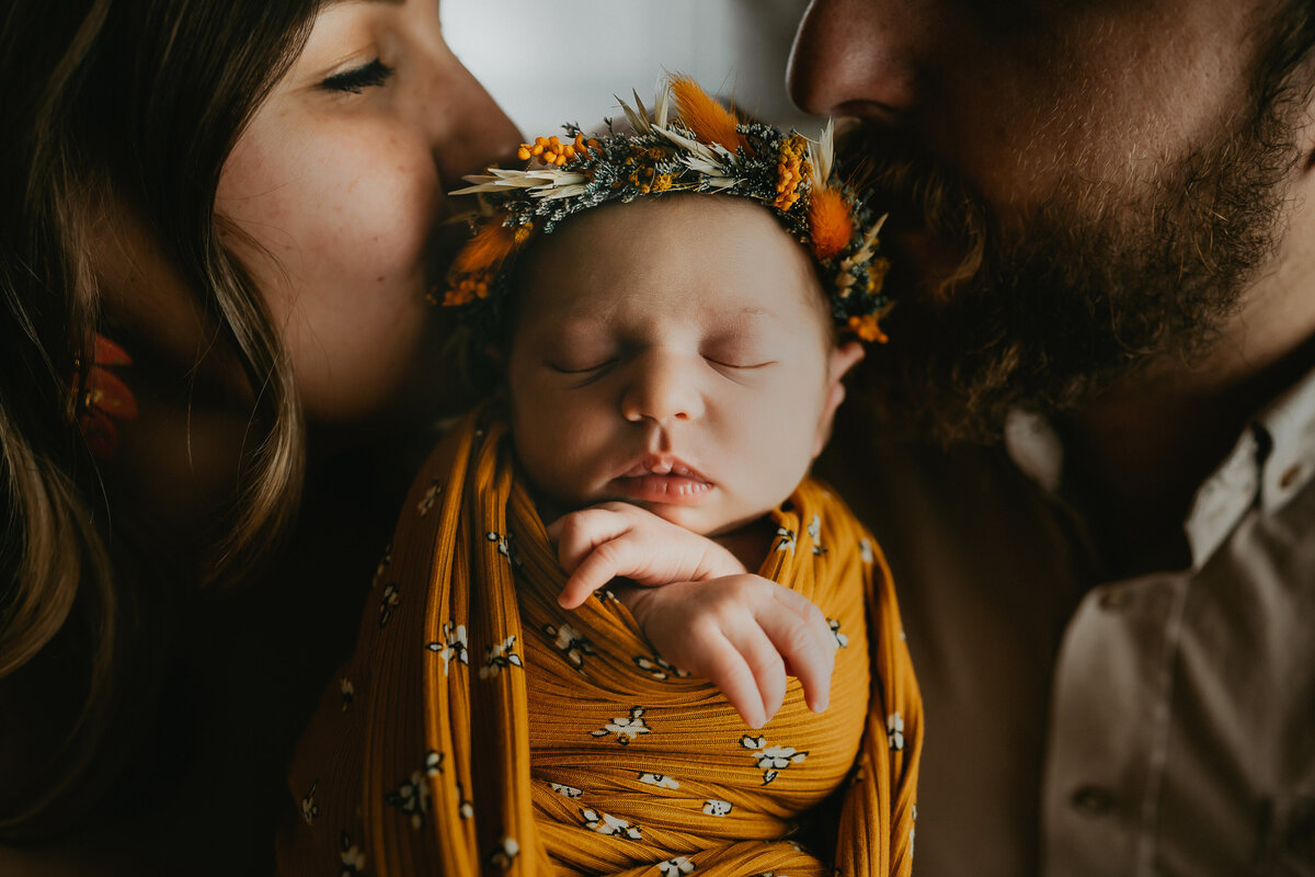 Baby Orcutt-38 (1)