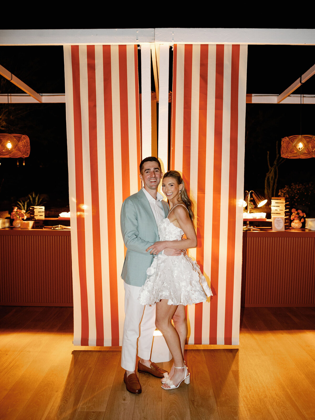 larissa-cleveland-photographer-palm-springs-california-wedding-shannon-leahy-089