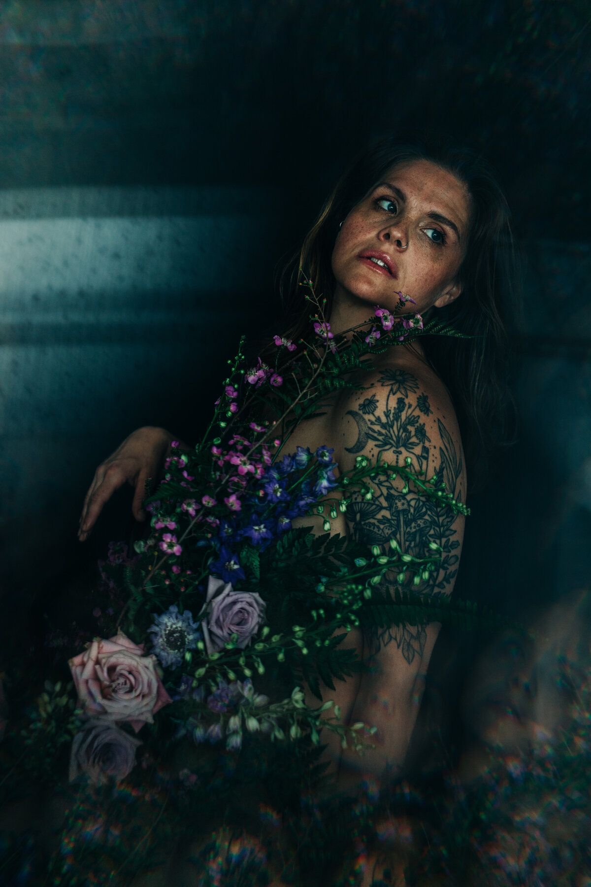 flowers-24
