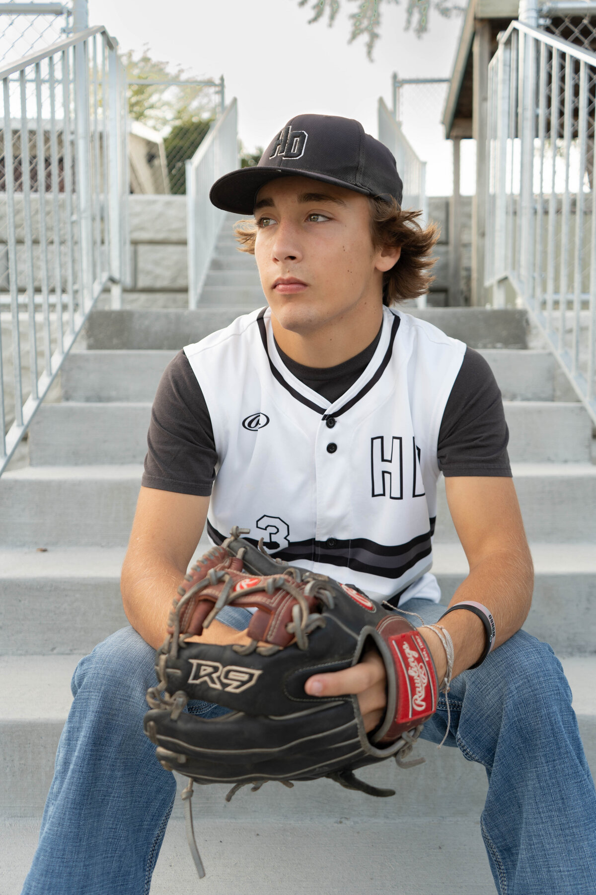 ALEX-68