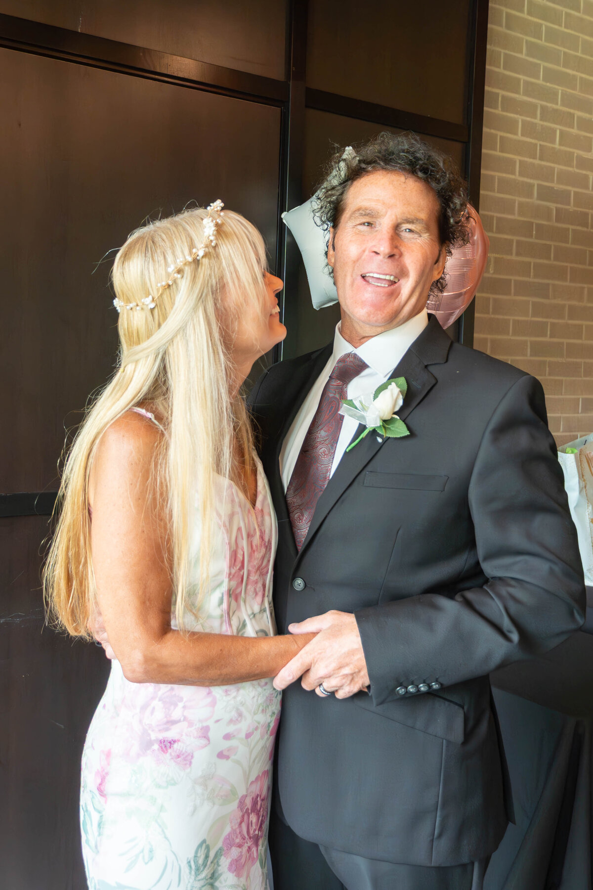 2025.06.12_SbE_Barb_Wedding_083