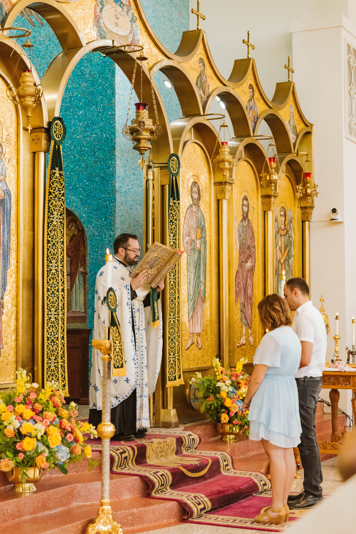 baptism22-178