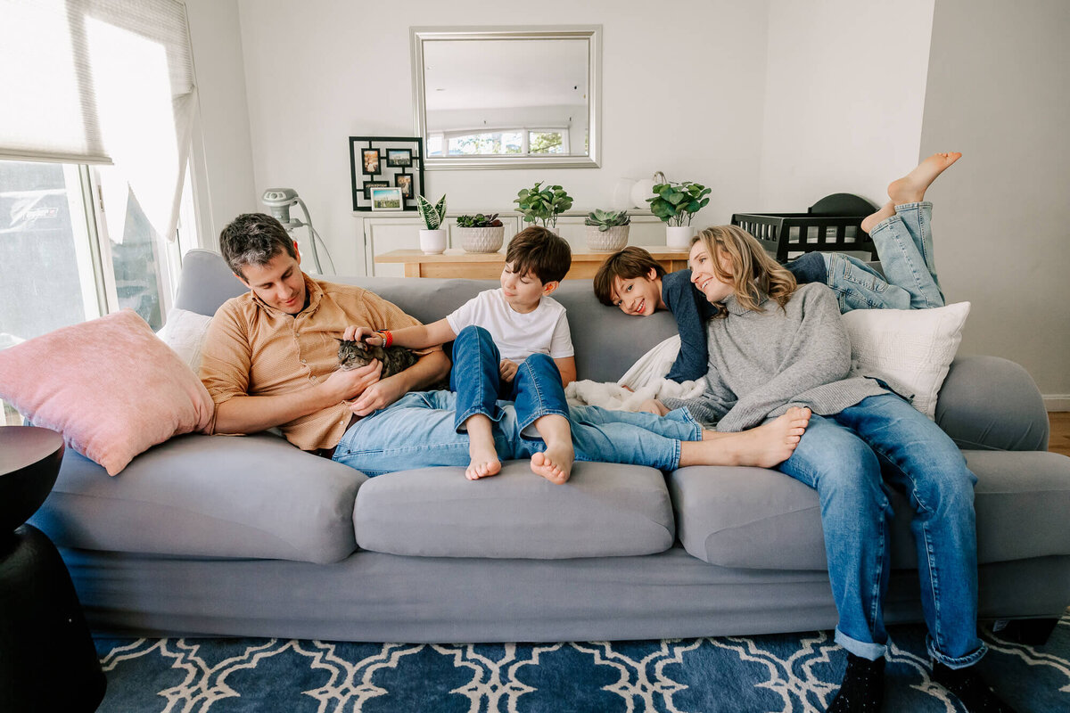 boston-family-photography-1119