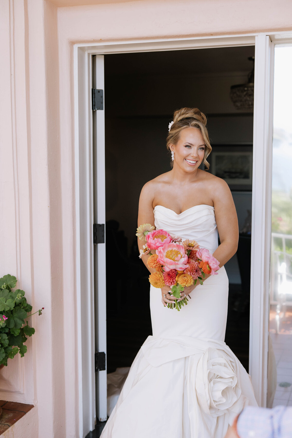 Madiosn&Ryliessneaks-13