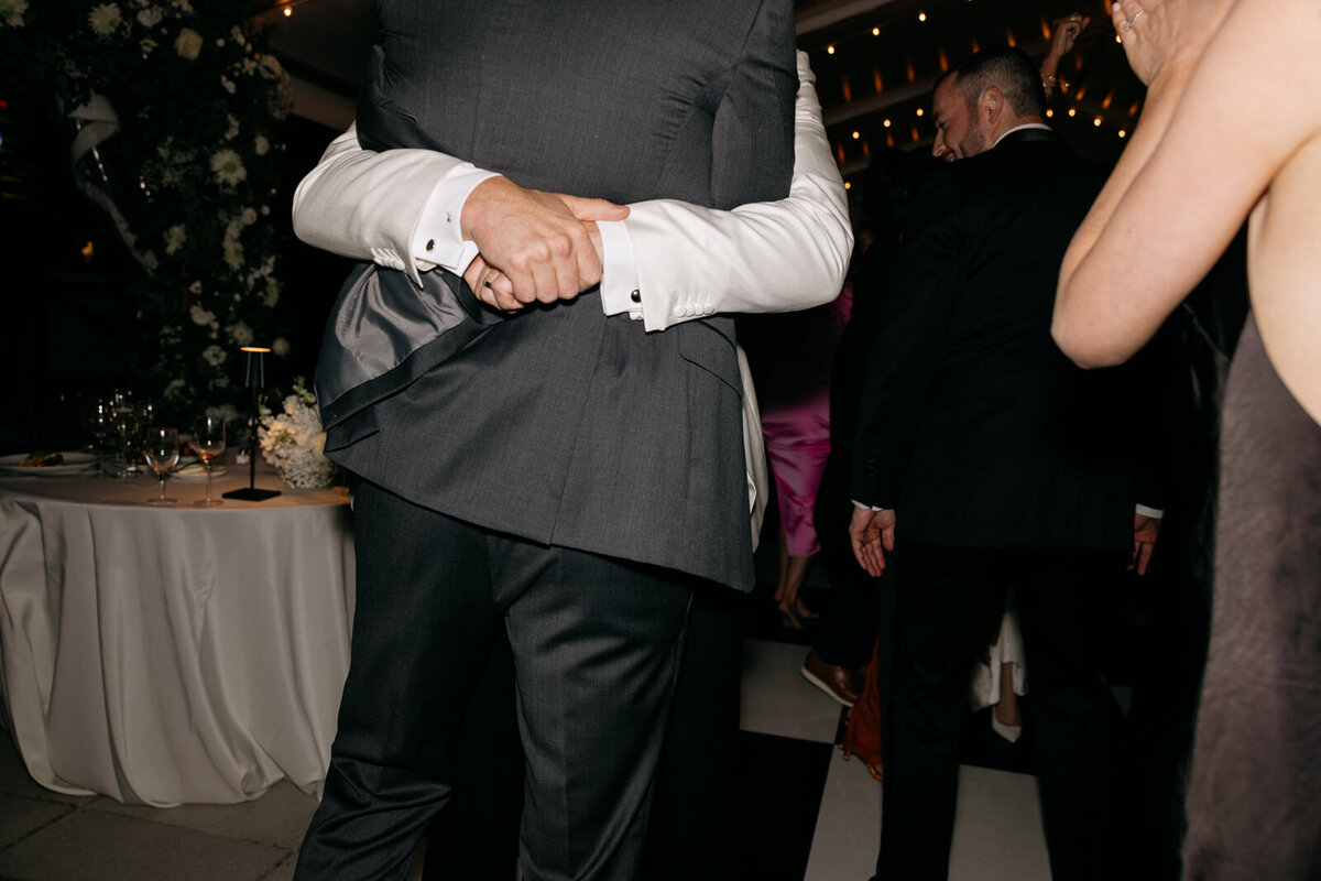K&B Wedding_ Ellie Mae Photo-772