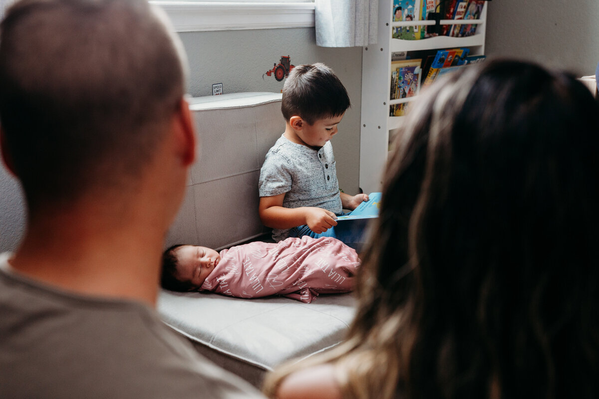 denver-lifestyle-newborn-photography-08