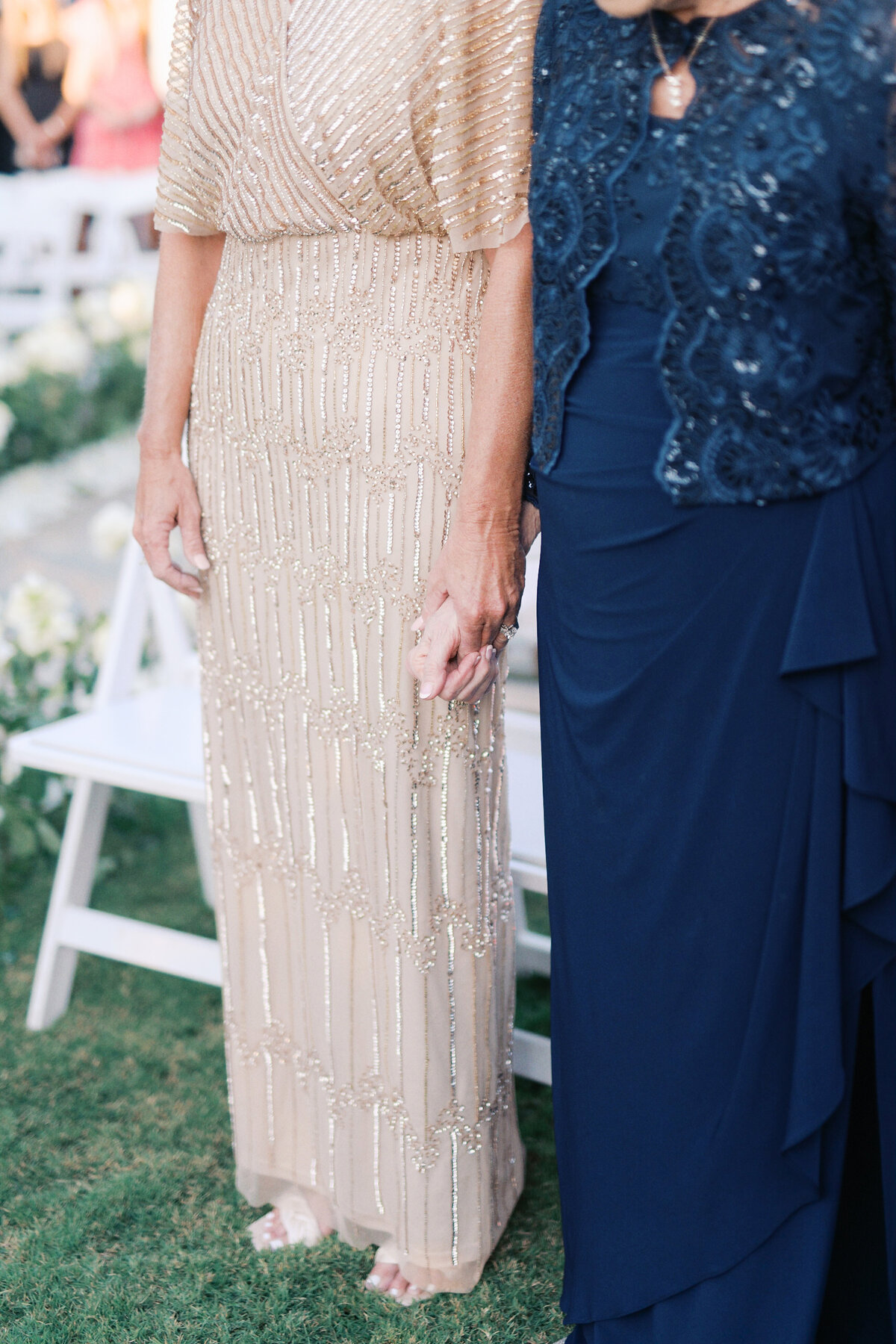 Southeast Wedding Photographer - Eric and Jamie Portfolio-172
