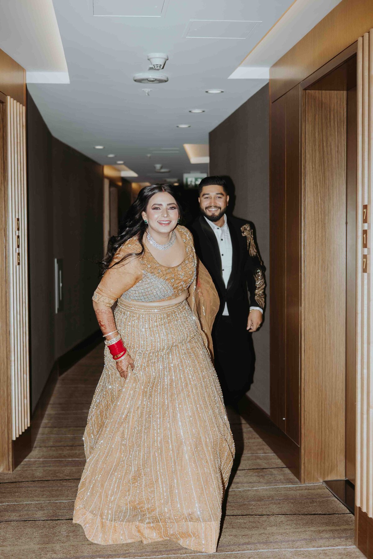 Sidhu Weddings-PAHUL-AND-PARDEEP47