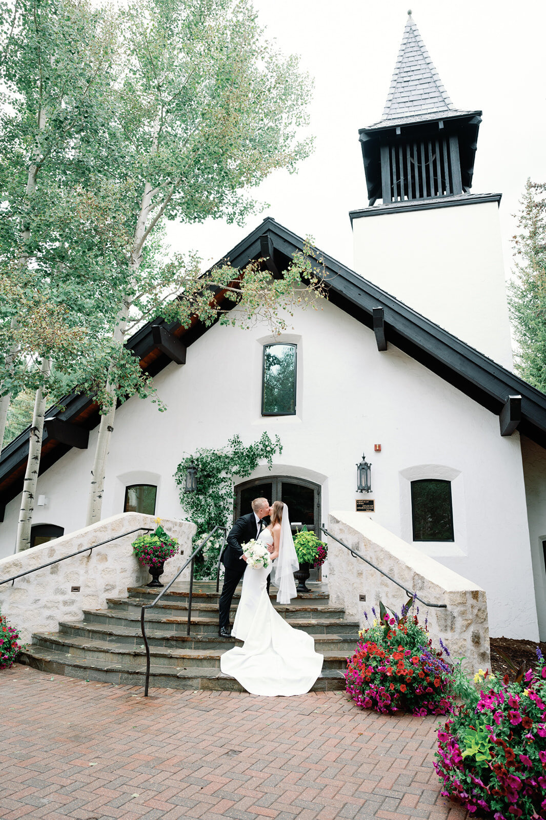 AnnieSpencerWedding8.12.23Previews52