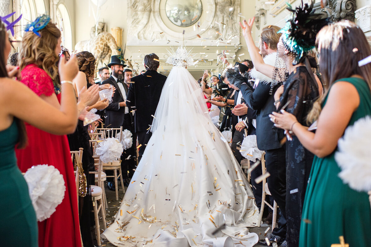 aynhoe-park-wedding-photographer-roberta-facchini-242