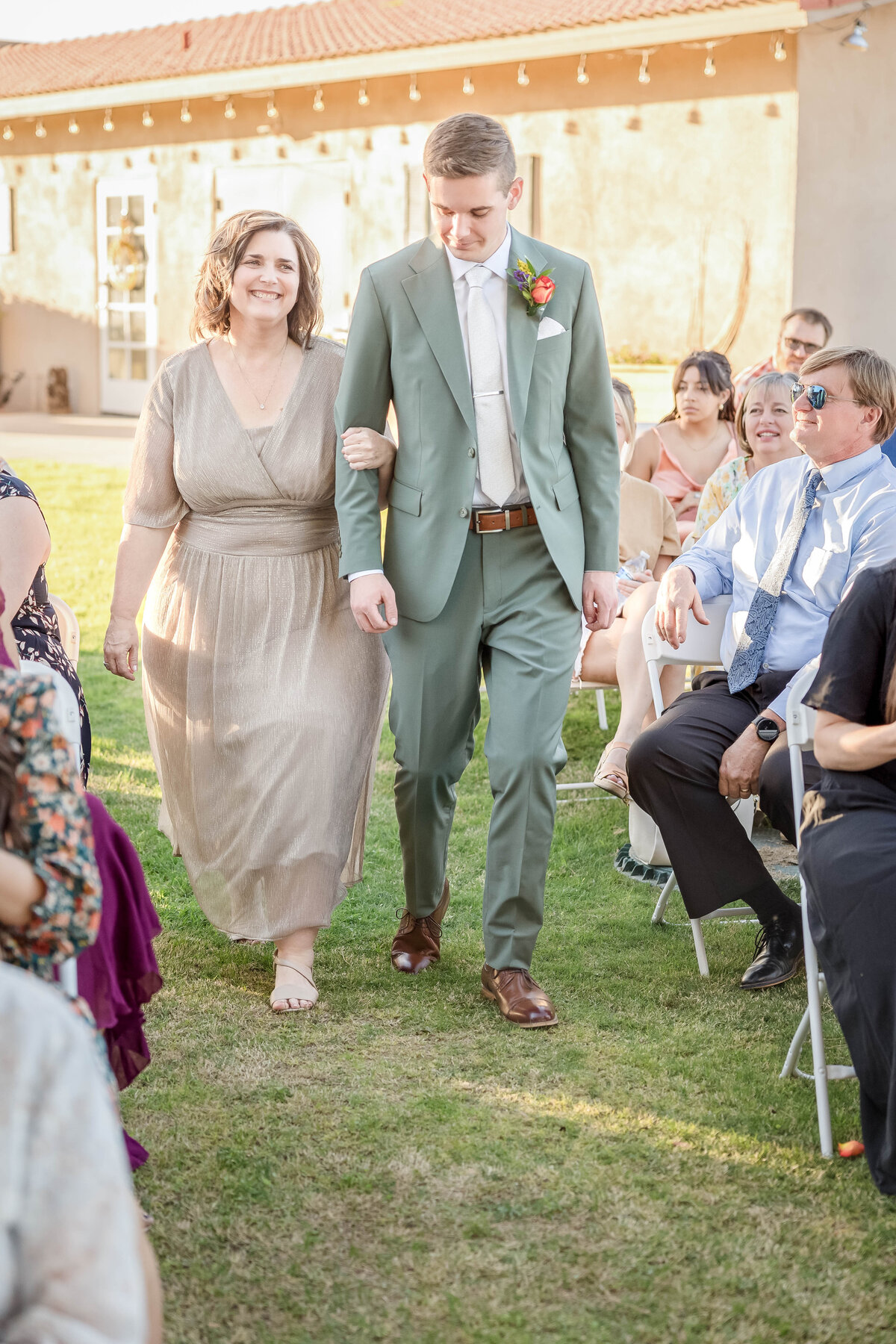Phoenix Arizona Temple (132 of 200)