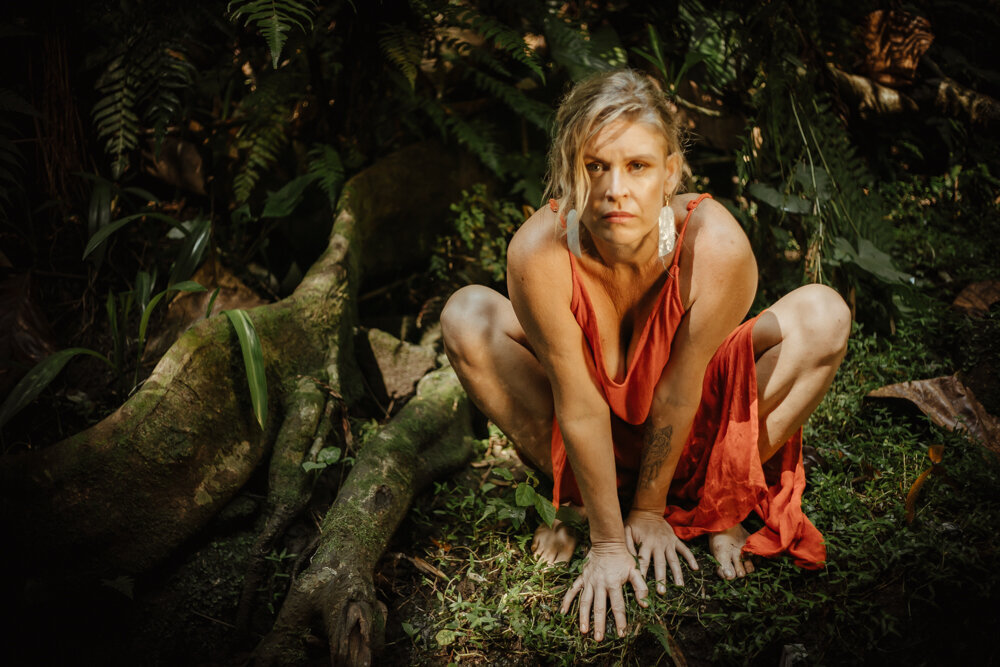 Olivka high res by Marian Duven-224