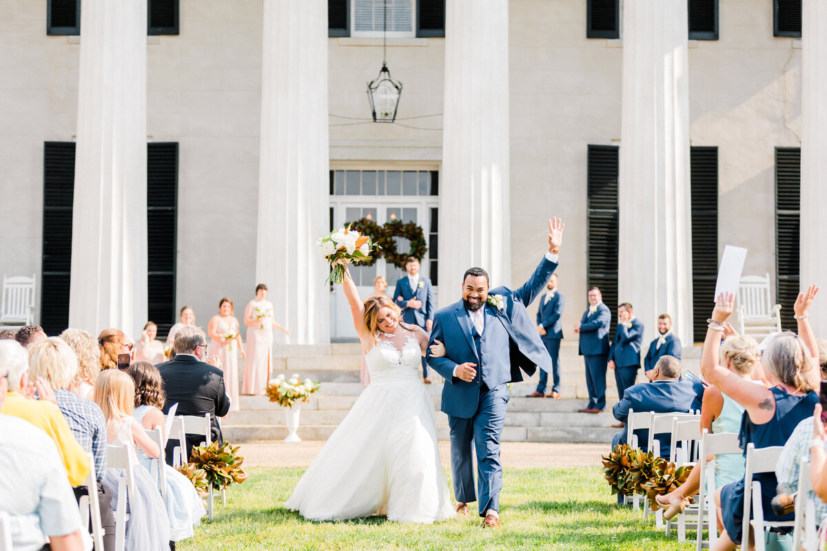 It's Heather Chipps Photography Wedding Engagement Brand Branding Photographer Education for Photographers North Carolina Virginia Washington DC  Maryland Colorful Bright Cheerful-518