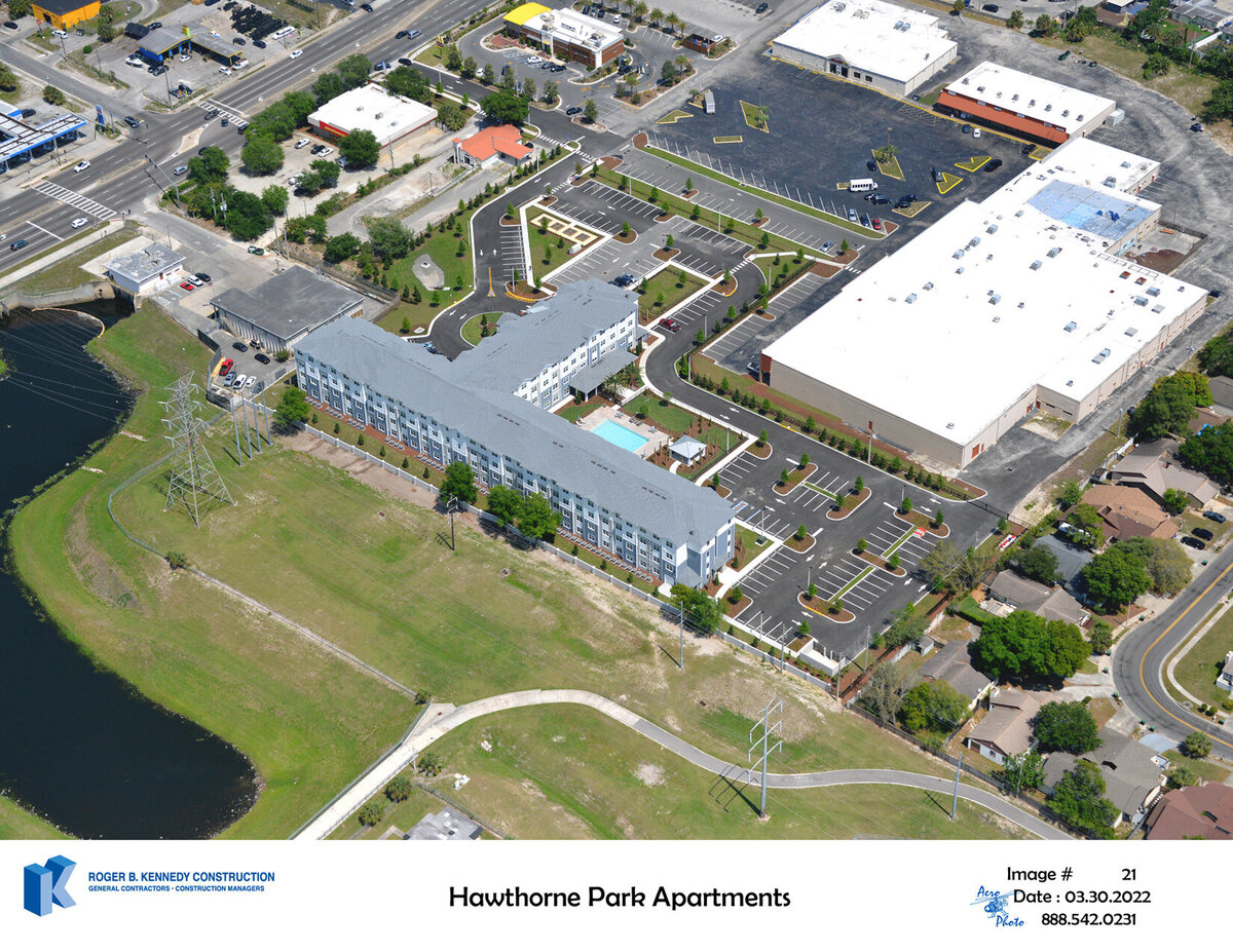 HwthrnPrkAprtmnts_Phts_Arls_035_033022