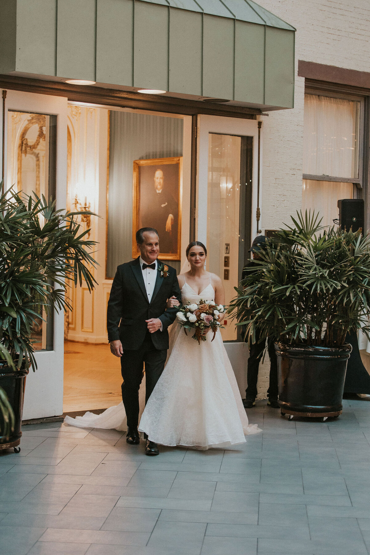 WELLING-FLORES.Wedding.EngineersClub-crmny-64