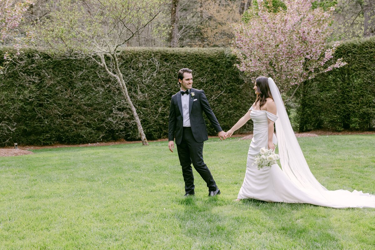 Almond Leaf Studios-0543