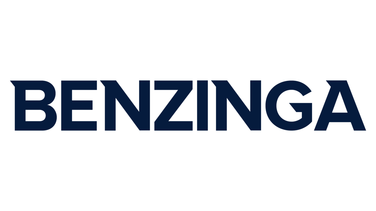 Benzinga_Logo_PNG3