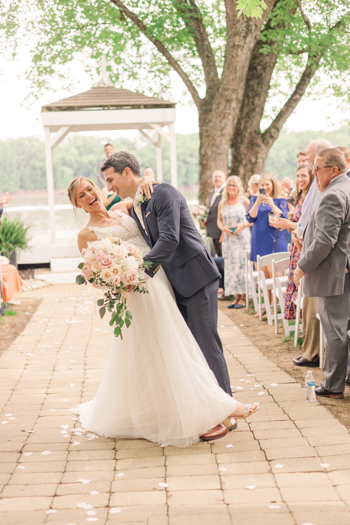 BastinWedding-347
