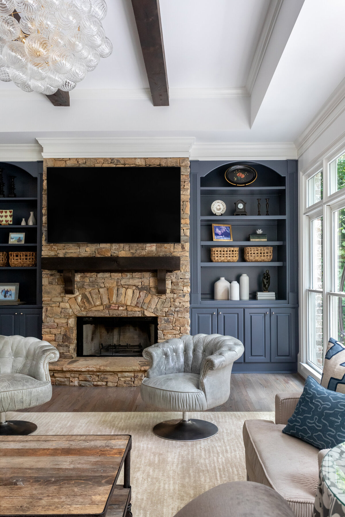 Georgia-Interior-Designer-Morse-Design-66